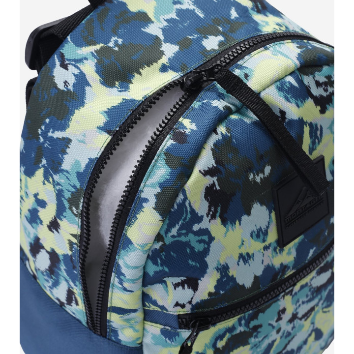 Mochila Avery 6 Lts