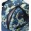 Mochila Avery 6 Lts