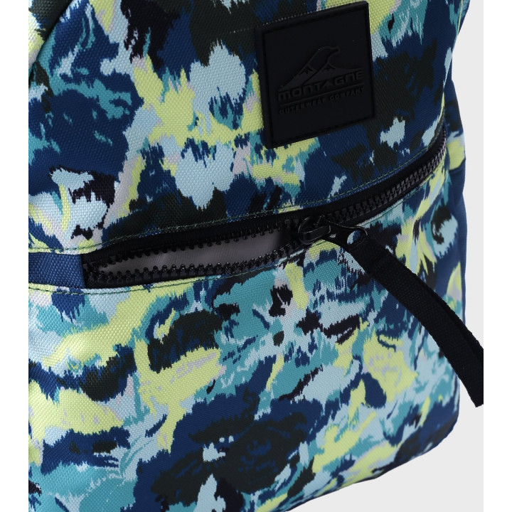 Mochila Avery 6 Lts
