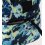 Mochila Avery 6 Lts
