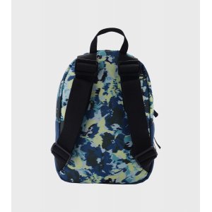 Mochila Avery 6 Lts