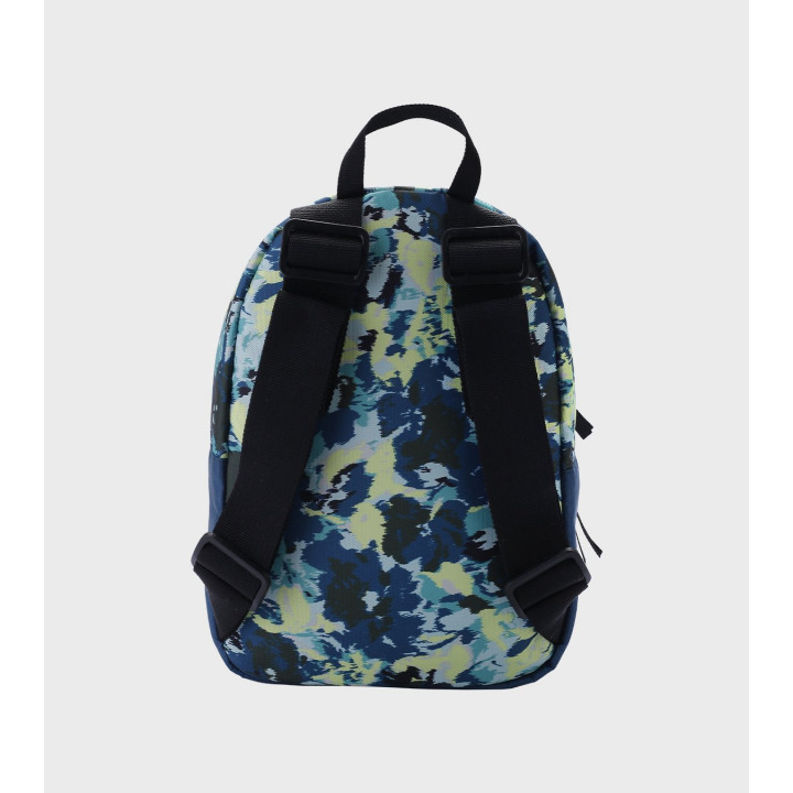 Mochila Avery 6 Lts