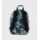 Mochila Avery 6 Lts