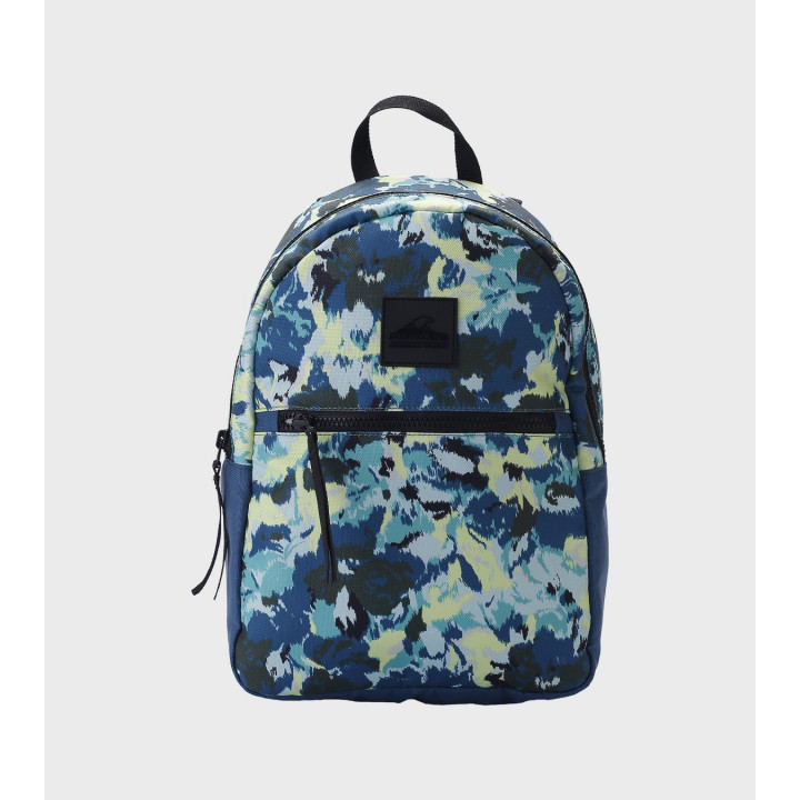 Mochila Avery 6 Lts