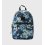 Mochila Avery 6 Lts