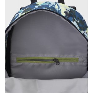 Mochila Avery 6 Lts