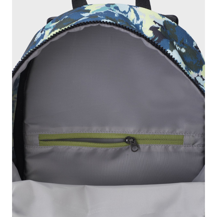 Mochila Avery 6 Lts