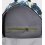 Mochila Avery 6 Lts