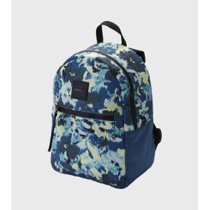 Mochila Avery 6 Lts