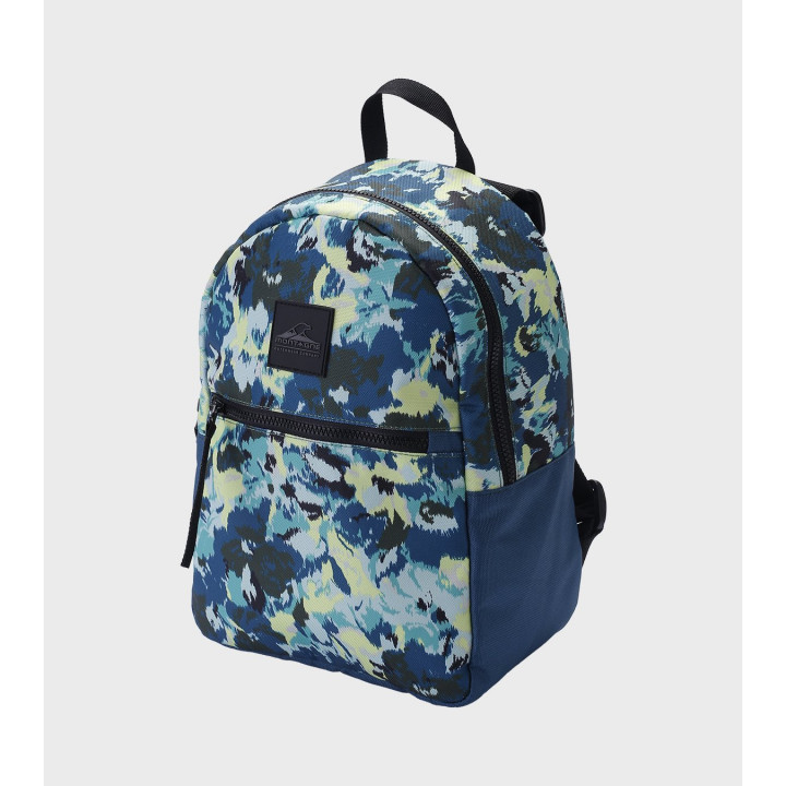 Mochila Avery 6 Lts