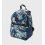 Mochila Avery 6 Lts
