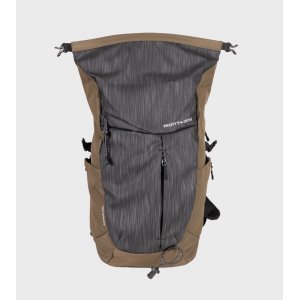 Mochila Astrum 35 Lts