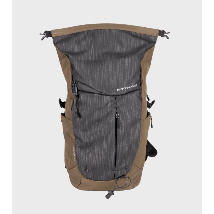 Mochila Astrum 35 Lts
