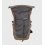 Mochila Astrum 35 Lts