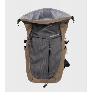 Mochila Astrum 35 Lts