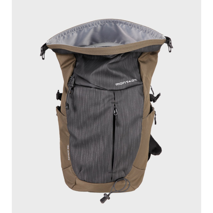 Mochila Astrum 35 Lts