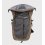 Mochila Astrum 35 Lts
