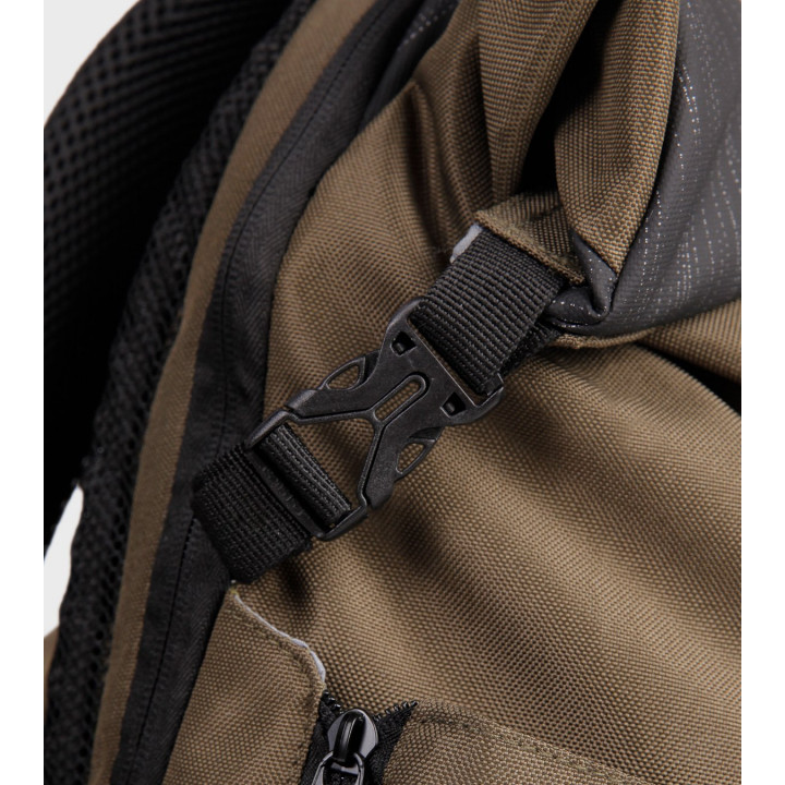 Mochila Astrum 35 Lts
