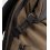 Mochila Astrum 35 Lts