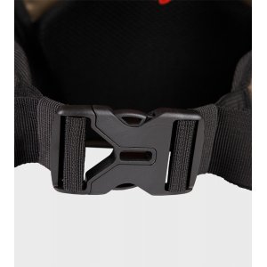 Mochila Astrum 35 Lts