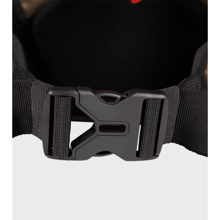 Mochila Astrum 35 Lts