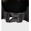 Mochila Astrum 35 Lts