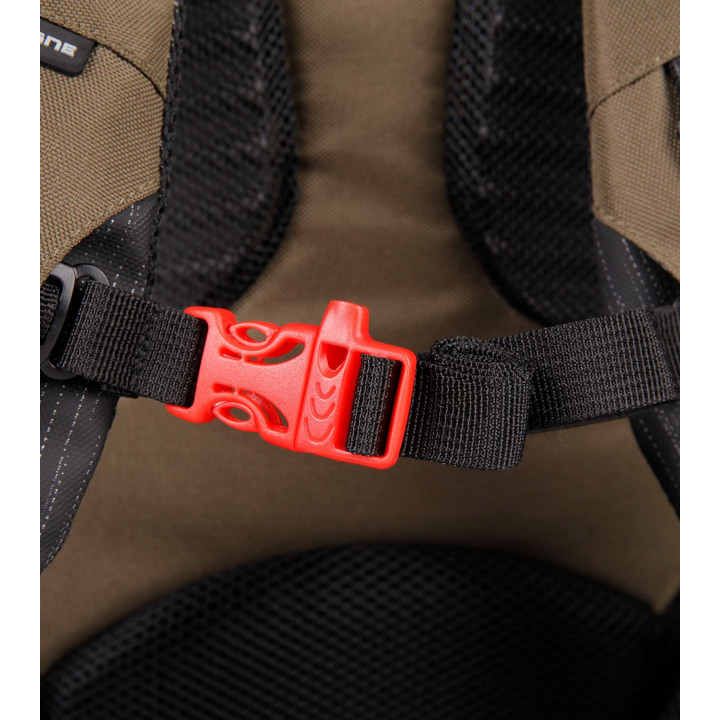 Mochila Astrum 35 Lts