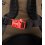 Mochila Astrum 35 Lts