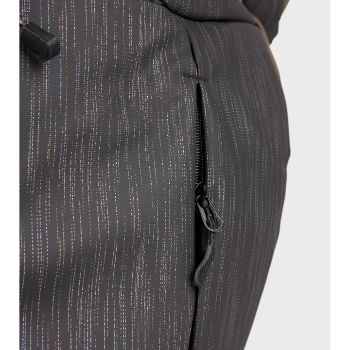Mochila Astrum 35 Lts