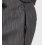 Mochila Astrum 35 Lts