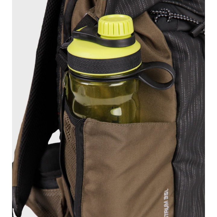 Mochila Astrum 35 Lts