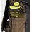 Mochila Astrum 35 Lts