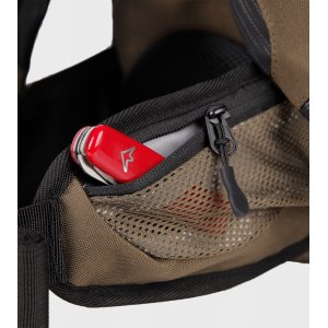 Mochila Astrum 35 Lts