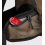 Mochila Astrum 35 Lts
