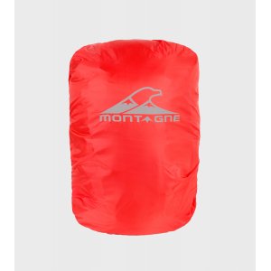 Mochila Astrum 35 Lts