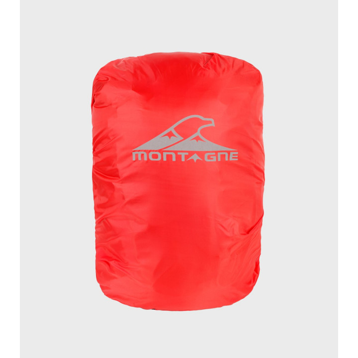 Mochila Astrum 35 Lts