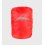 Mochila Astrum 35 Lts