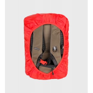 Mochila Astrum 35 Lts