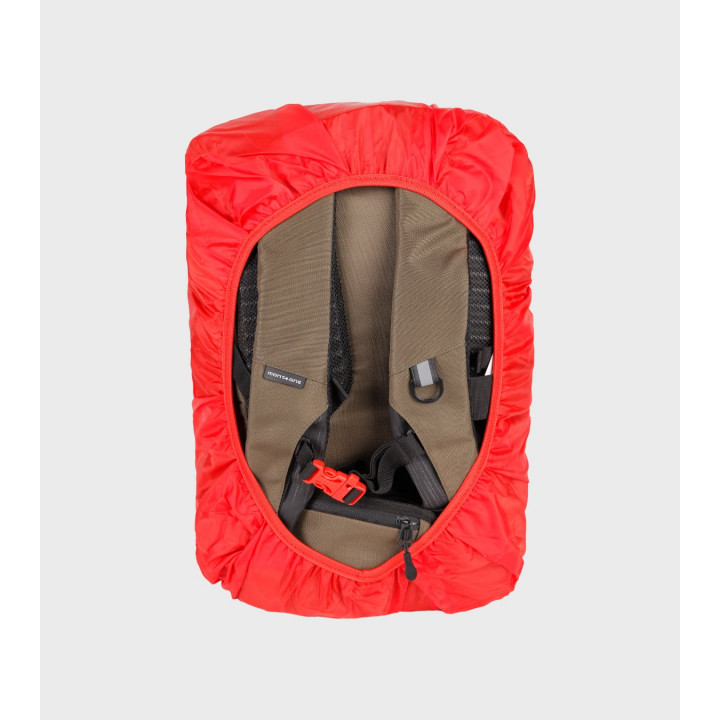 Mochila Astrum 35 Lts