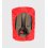 Mochila Astrum 35 Lts