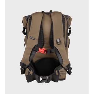 Mochila Astrum 35 Lts