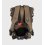 Mochila Astrum 35 Lts