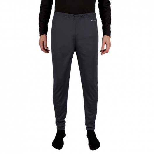 Pantalón térmico de hombre Rider