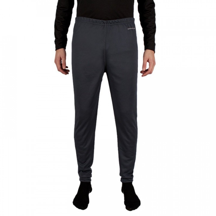 Pantalón térmico de hombre Rider