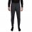 Pantalón térmico de hombre Rider