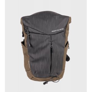 Mochila Astrum 35 Lts