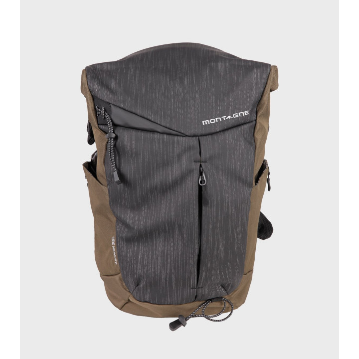 Mochila Astrum 35 Lts
