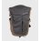 Mochila Astrum 35 Lts