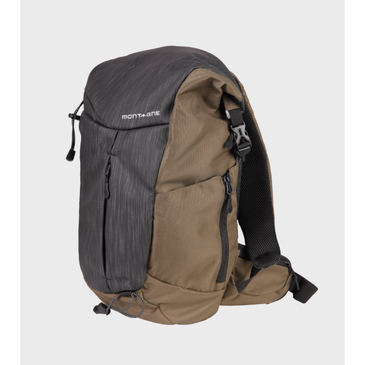 Mochila Astrum 35 Lts