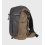 Mochila Astrum 35 Lts
